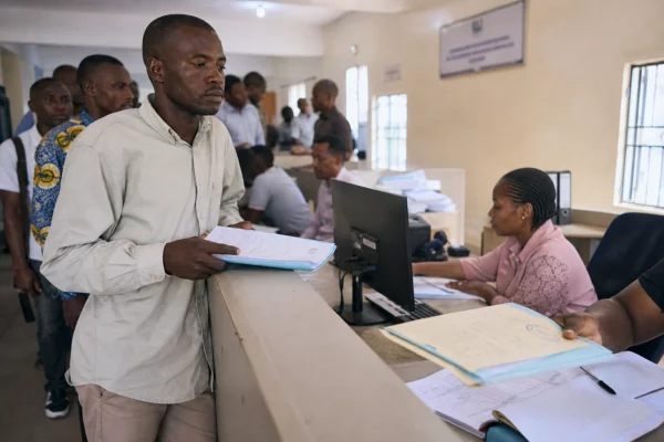 En RDC, la restriction des exportations de cuivre et cobalt révèle le vrai verrou de l’industrialisation