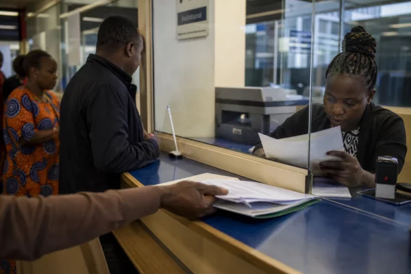 Au Kenya, la vente d’EABL à Asahi se heurte à la concurrence et prolonge l’incertitude à Nairobi