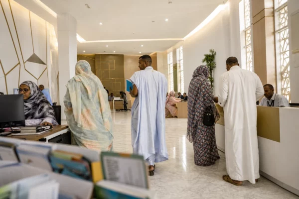 Tourisme intérieur en Mauritanie : l’Assaba teste la relance économique par le patrimoine et les emplois locaux