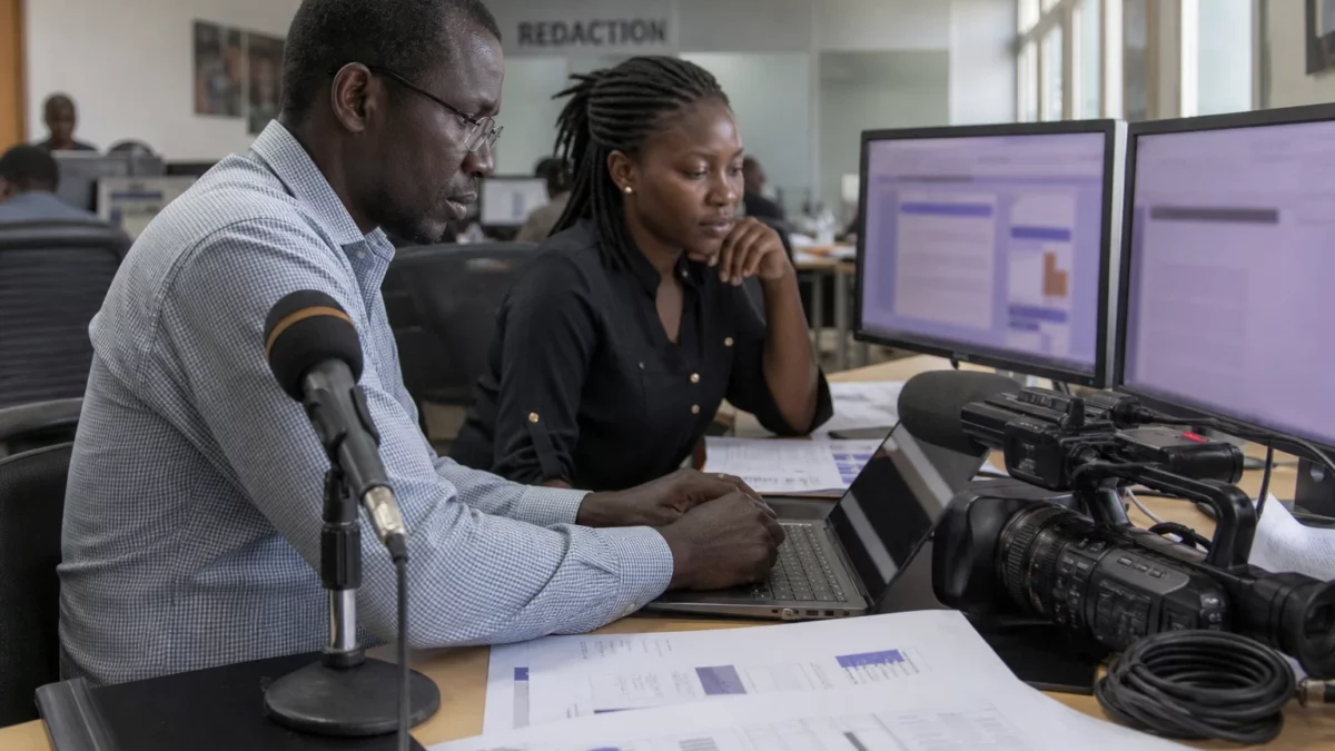 Au Sénégal, la hausse des carburants révèle le coût budgétaire des subventions malgré les premiers gains de Sangomar