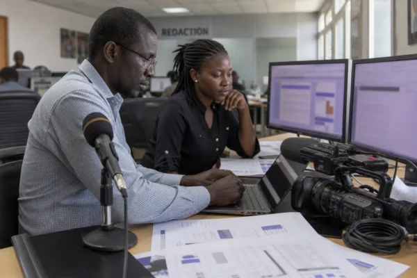 Au Sénégal, la hausse des carburants révèle le coût budgétaire des subventions malgré les premiers gains de Sangomar