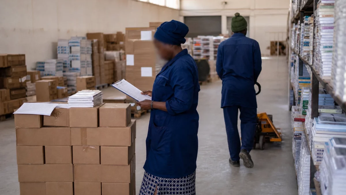 Au Sénégal, l’héritage de Mariama Bâ continue d’éclairer la littérature féminine et les débats sur les droits des femmes