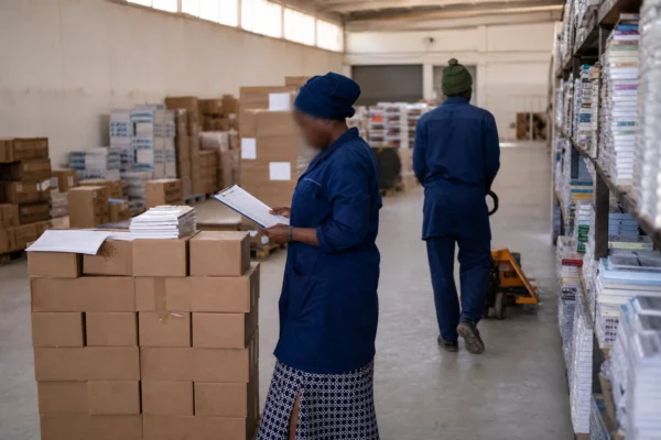 Au Sénégal, l’héritage de Mariama Bâ continue d’éclairer la littérature féminine et les débats sur les droits des femmes