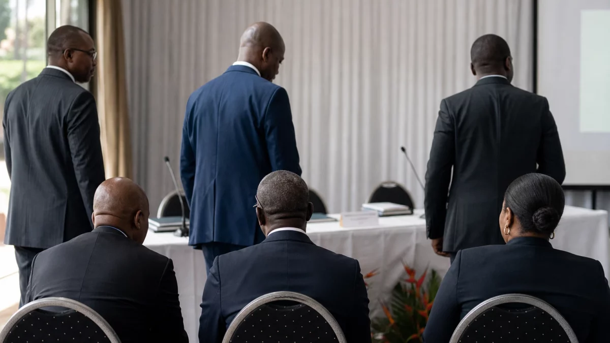 Hervé Renard revient à la tête de la Côte d’Ivoire pour relancer les Éléphants avant les prochaines échéances
