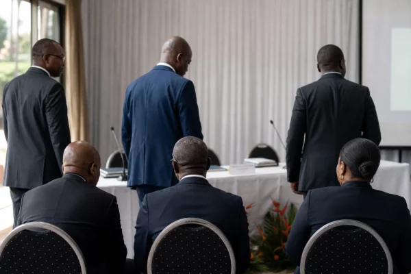 Hervé Renard revient à la tête de la Côte d’Ivoire pour relancer les Éléphants avant les prochaines échéances
