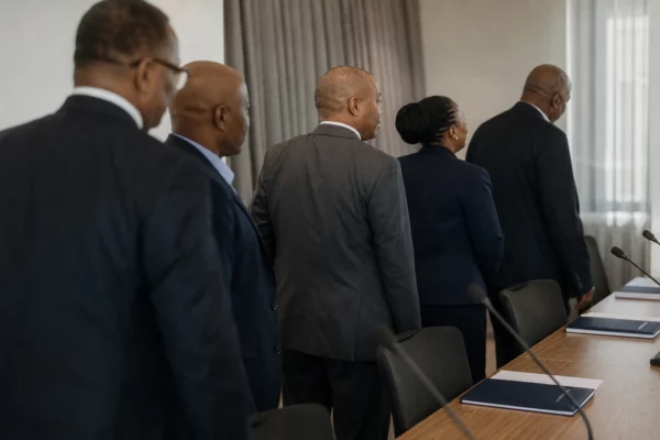 En Afrique du Sud, un premier électrolyseur local transforme le platine et l’iridium en levier industriel pour l’hydrogène vert