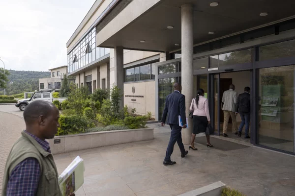 En Afrique, l’IA agricole progresse mais la fracture numérique limite encore son impact sur les petits producteurs