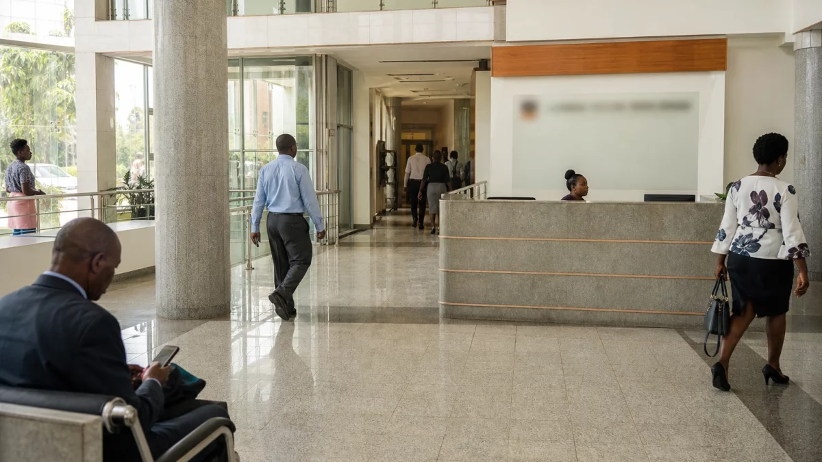 En Ouganda, la diaspora indienne reste au cœur du commerce, mais son influence relance le débat sur la citoyenneté