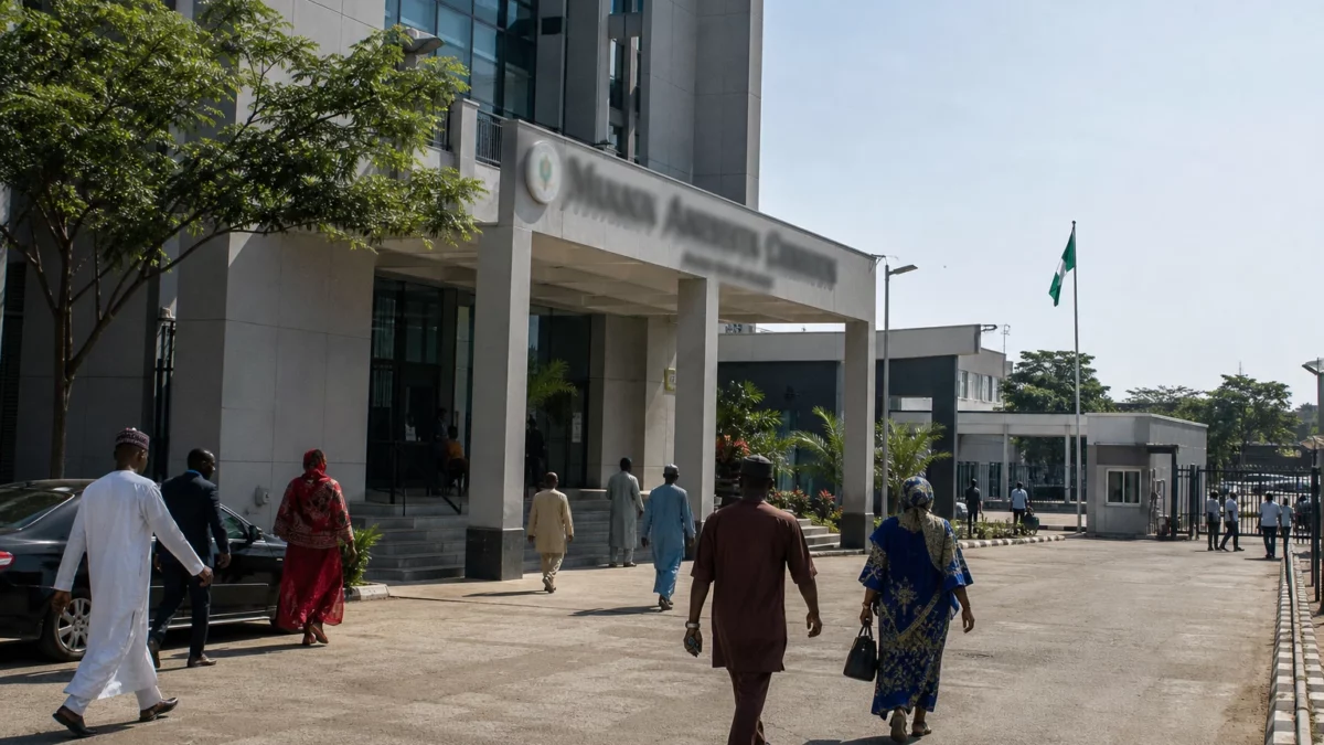 Au Nigeria, les violences religieuses révèlent l’échec sécuritaire et la bataille des récits autour des victimes