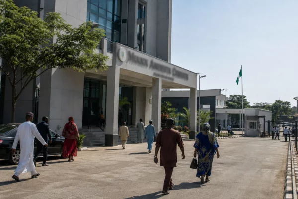 Au Nigeria, les violences religieuses révèlent l’échec sécuritaire et la bataille des récits autour des victimes