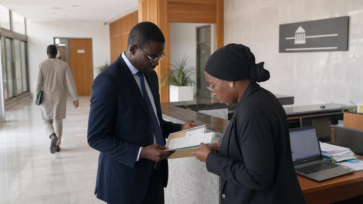 Macky Sall à l’ONU : Dakar arbitre entre prestige diplomatique et divisions africaines