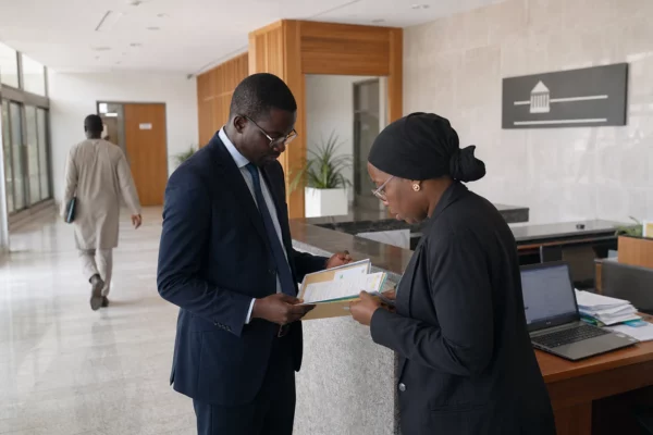 Macky Sall à l’ONU : Dakar arbitre entre prestige diplomatique et divisions africaines