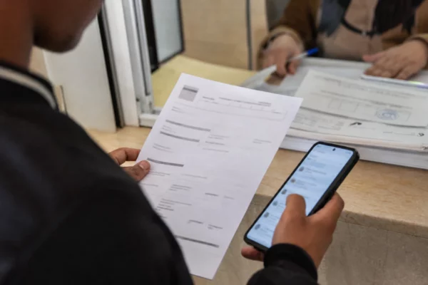Au Maroc, le chômage des jeunes, la colère GenZ212 et la fuite vers Ceuta révèlent un État en retard sur ses priorités