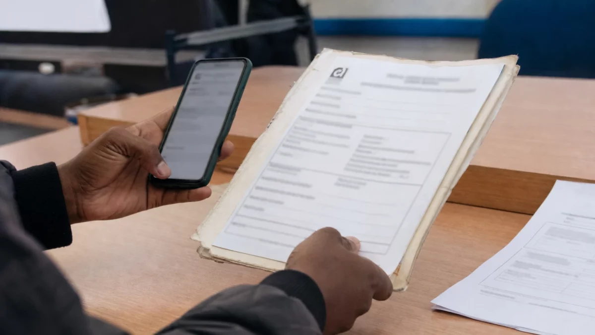 Au Maroc, la jeunesse diplômée se heurte à une croissance qui crée encore trop peu d’emplois durables