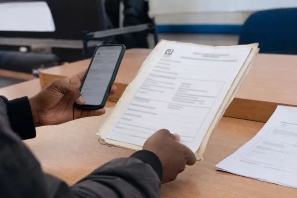 Au Maroc, la jeunesse diplômée se heurte à une croissance qui crée encore trop peu d’emplois durables
