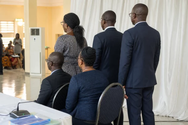 Au Bénin, le 31 juillet remet les femmes africaines au centre de la mémoire anticoloniale et du débat public