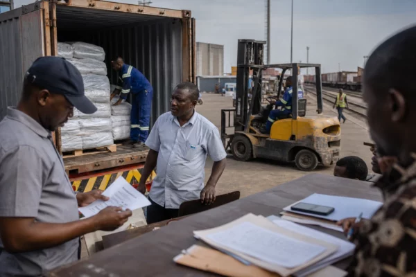 En Tanzanie, Kabanga devient un levier de négociation entre l’État, Washington et les financeurs des minerais critiques