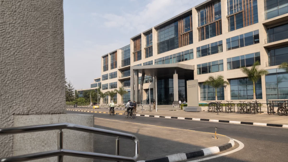 Au Rwanda, le cyclisme s’impose comme vitrine mondiale et accélérateur de reconnaissance pour l’Afrique