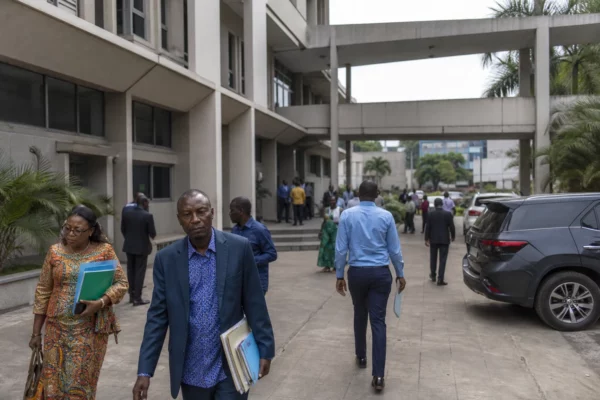 En RDC, les redditions Mobondo ouvrent une paix fragile mais la question foncière reste entière à l’ouest du pays