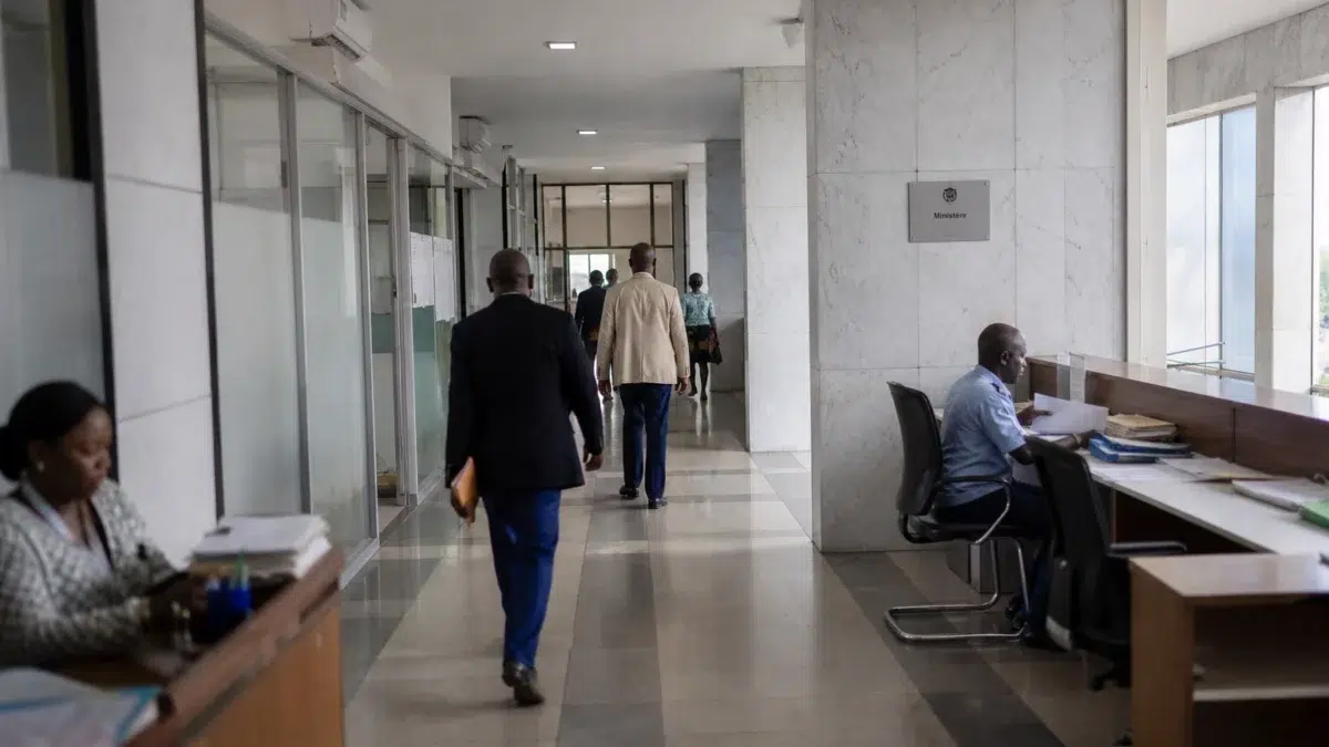En RDC, le désarmement des FDLR expose Kinshasa à un test politique et sécuritaire décisif