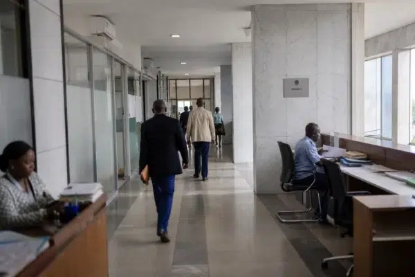 En RDC, le désarmement des FDLR expose Kinshasa à un test politique et sécuritaire décisif