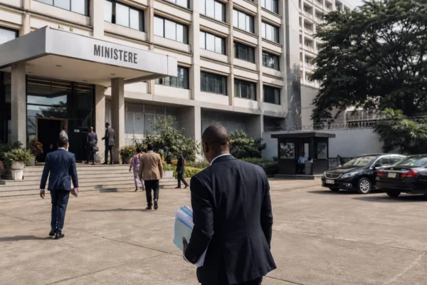 Protocole FDLR en RDC : Kinshasa promet un désarmement en 90 jours, mais l&rsquo;autorité réelle reste à vérifier