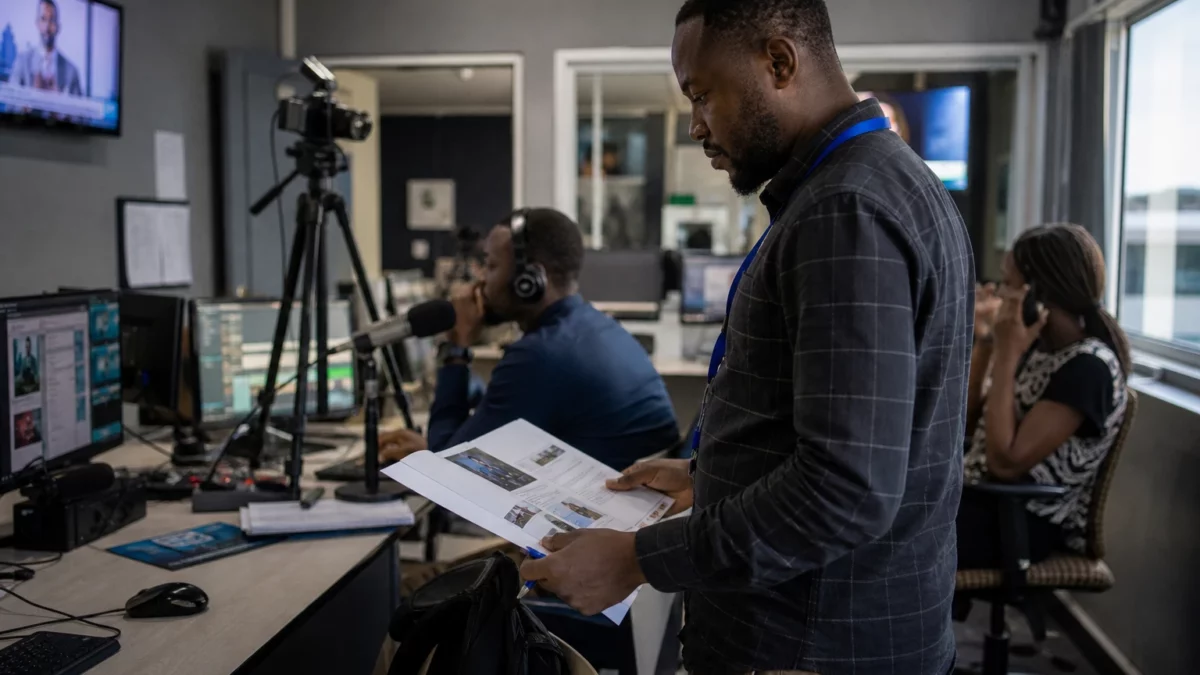 Kinshasa teste sa crédibilité en remettant 15 détenus à l’AFC/M23 dans le cadre du processus de paix