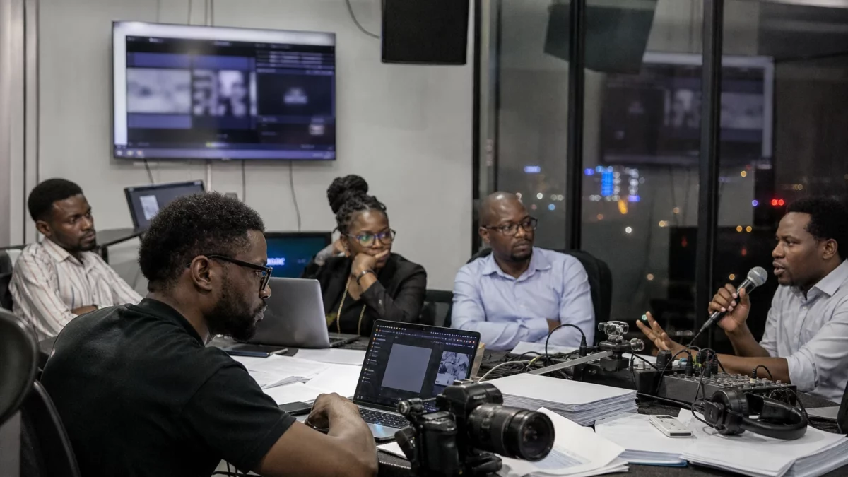En RDC, Tshisekedi relance le dialogue national mais laisse encore flou le format et les participants