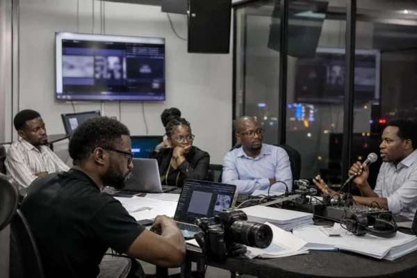 En RDC, Tshisekedi relance le dialogue national mais laisse encore flou le format et les participants
