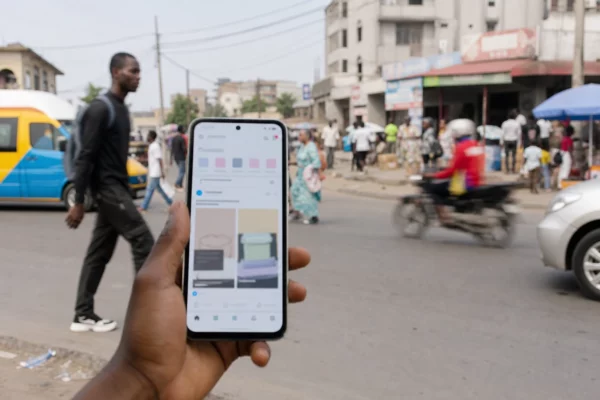 En RDC, la lutte contre Ebola dépend désormais des communautés pour freiner la flambée dans l’Est