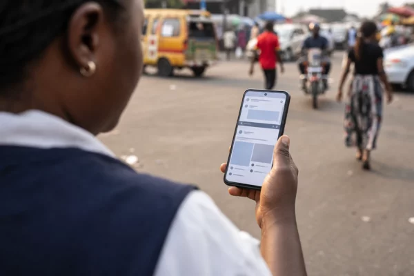 En RDC, l’arrivée d’Ervebo ouvre un espoir prudent face au Bundibugyo, sans lever les doutes scientifiques