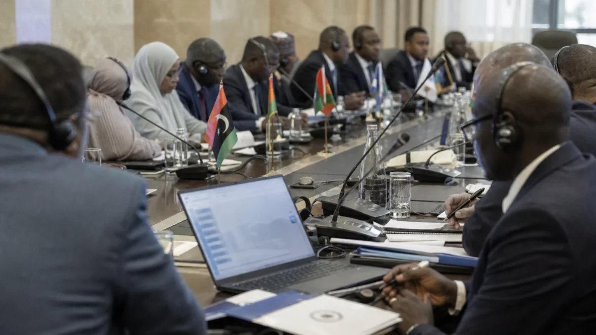 À Tripoli, la crise énergétique révèle les failles d’une Libye riche en pétrole mais privée de courant fiable