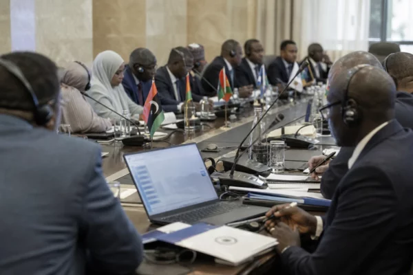 À Tripoli, la crise énergétique révèle les failles d’une Libye riche en pétrole mais privée de courant fiable