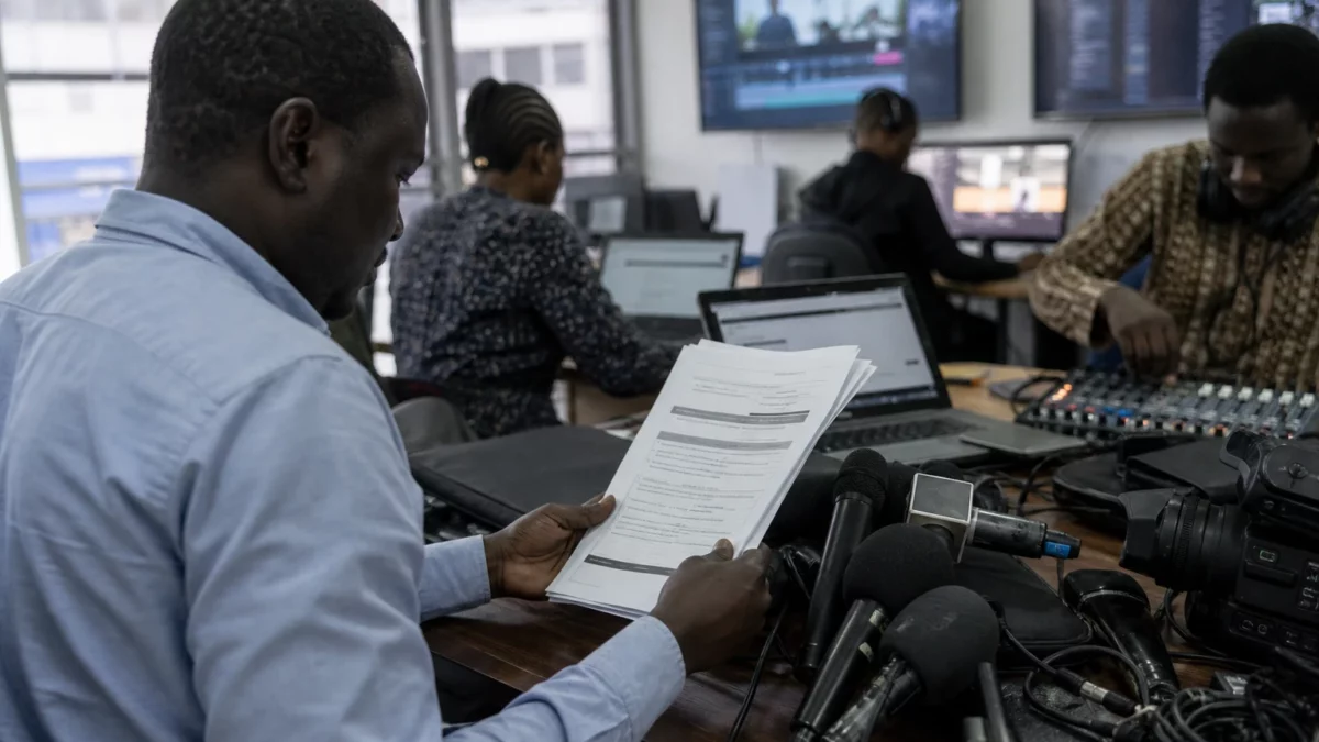Au Sénégal, la mise en demeure de Pape Thiaw révèle la zone grise des contrats des sélectionneurs nationaux