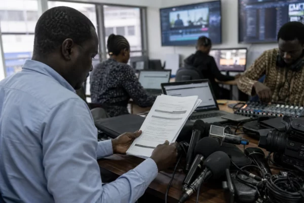 Au Sénégal, la mise en demeure de Pape Thiaw révèle la zone grise des contrats des sélectionneurs nationaux