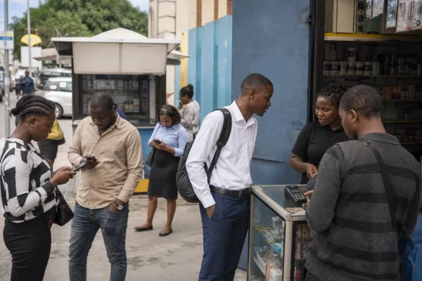 À Luanda, la loi sur la cybersécurité expose le débat sur les données personnelles et les pouvoirs de l’État