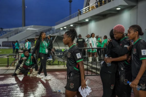 CAN féminine 2026 : le Malawi crée l’exploit, le Nigeria répond et la Zambie sort malgré sa victoire à Rabat