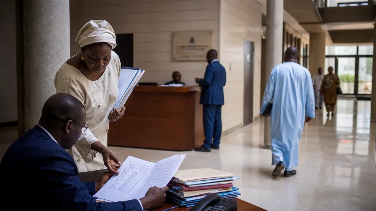 Au Mali, les échanges de prisonniers avec le FLA redessinent la sécurité dans le nord et testent Bamako