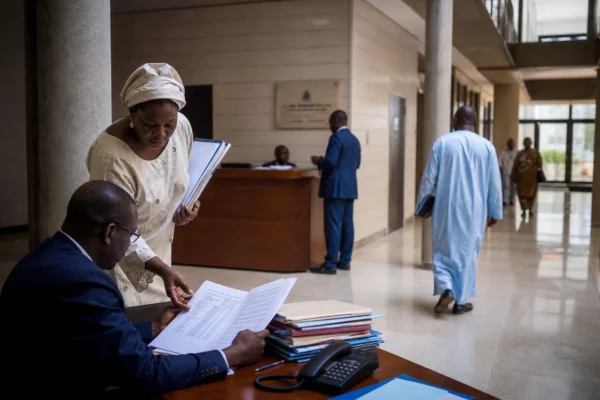 Au Mali, les échanges de prisonniers avec le FLA redessinent la sécurité dans le nord et testent Bamako