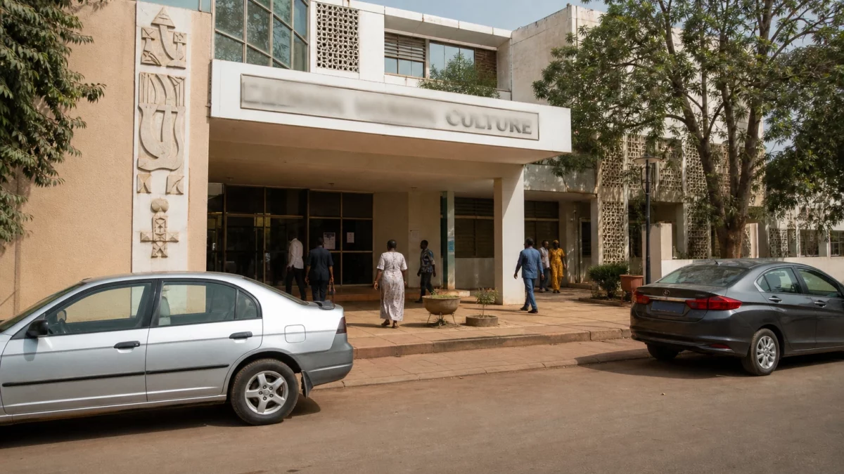 Au Mali, Africa Mia révèle comment Las Maravillas ont transformé un exil cubain en mémoire musicale durable