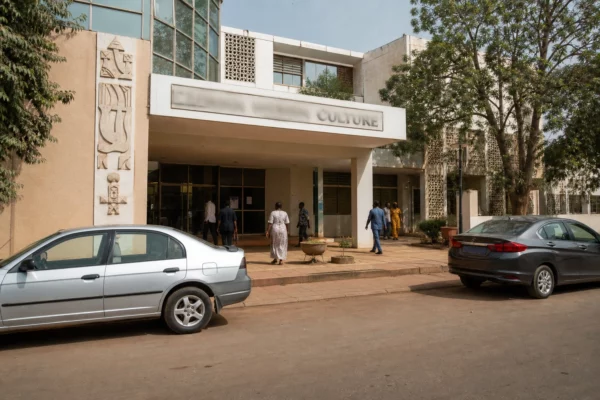 Au Mali, Africa Mia révèle comment Las Maravillas ont transformé un exil cubain en mémoire musicale durable