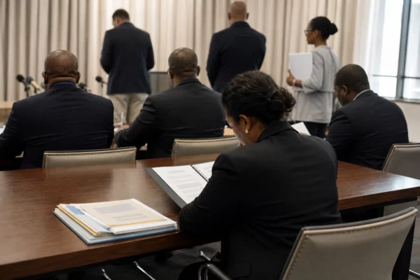 À Maurice, le dossier Ravatomanga teste la fermeté judiciaire et la crédibilité financière face à Madagascar