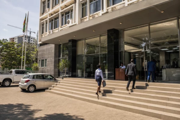 Mphanda Nkuwa au Mozambique : le grand barrage recule, mais Maputo garde l’espoir d’un tournant énergétique régional