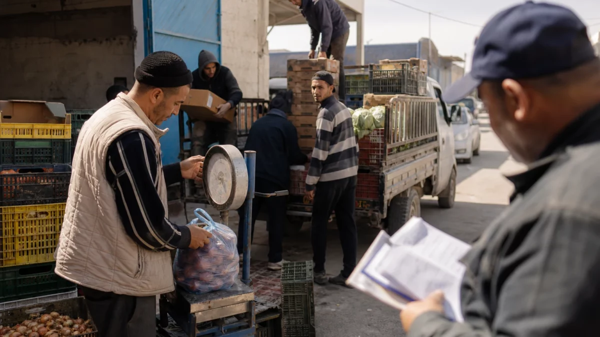 En Tunisie, le naufrage de Zarzis relance la colère de Ben Guerdane face au chômage et aux départs clandestins