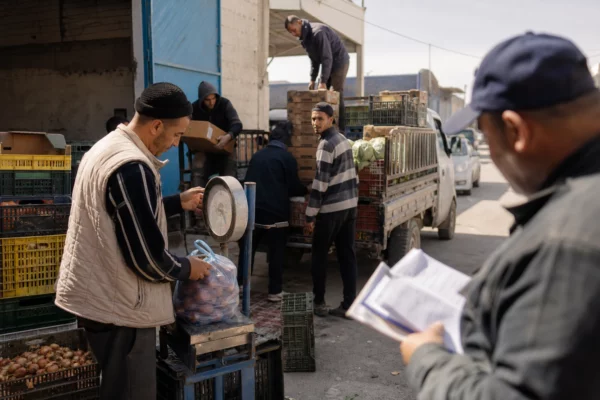 En Tunisie, le naufrage de Zarzis relance la colère de Ben Guerdane face au chômage et aux départs clandestins