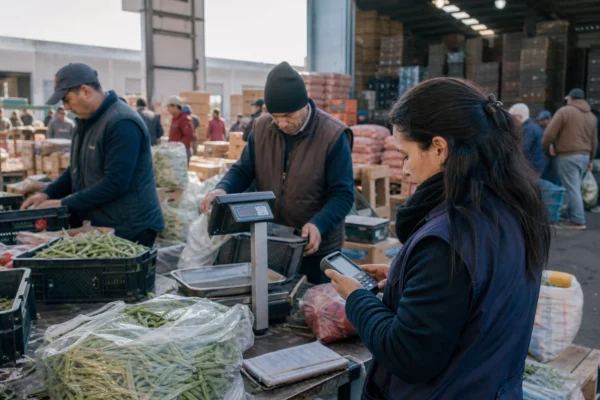 Au Maghreb, la fécondité baisse et force Maroc, Tunisie et Algérie à revoir leurs équilibres sociaux et économiques