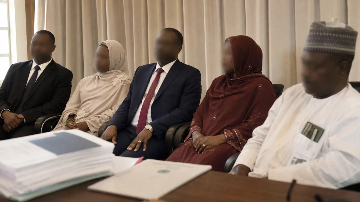 Au Nigeria, Kano finance 1 500 unions pour alléger le coût du mariage et renforcer la stabilité des foyers