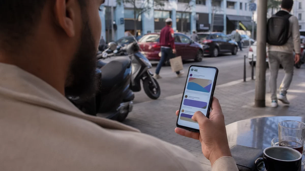 Au Maroc, Ceuta révèle le malaise d’une jeunesse en quête d’issue et relance l’appel à une enquête indépendante