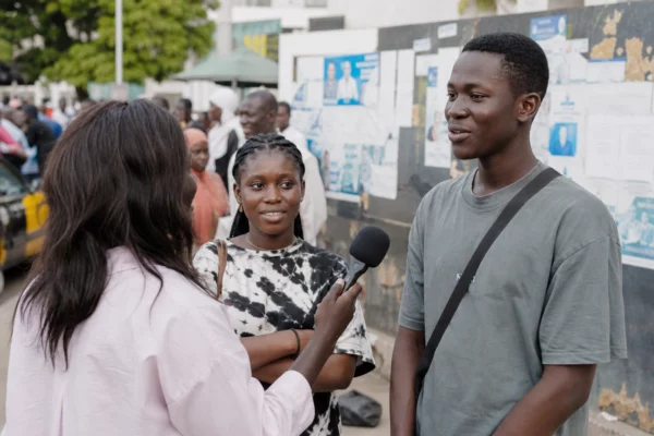 Comment la batida de Lisbonne a transformé les marges afro-portugaises en scène électro internationale
