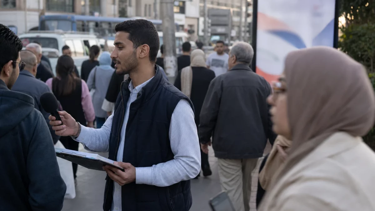 À Abou Dhabi, la restriction sur Banque Misr expose l’Égypte au durcissement américain contre les circuits en dollars
